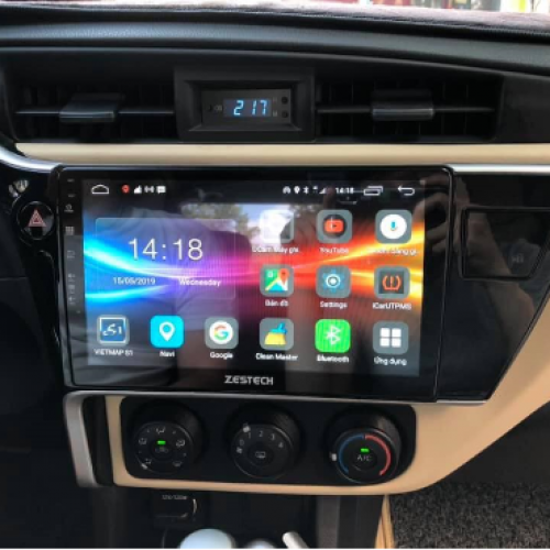 man-android-altis