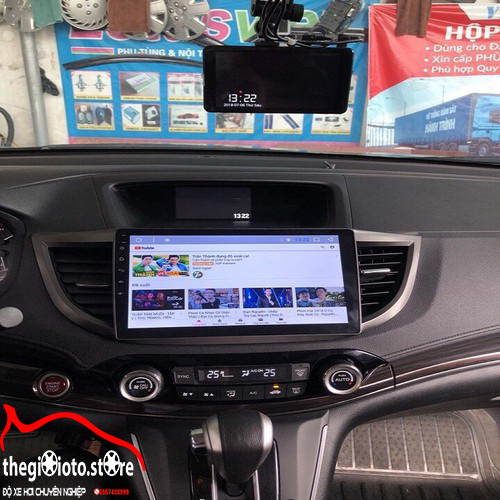 man-hinh-android-danh-cho-xe-CRV