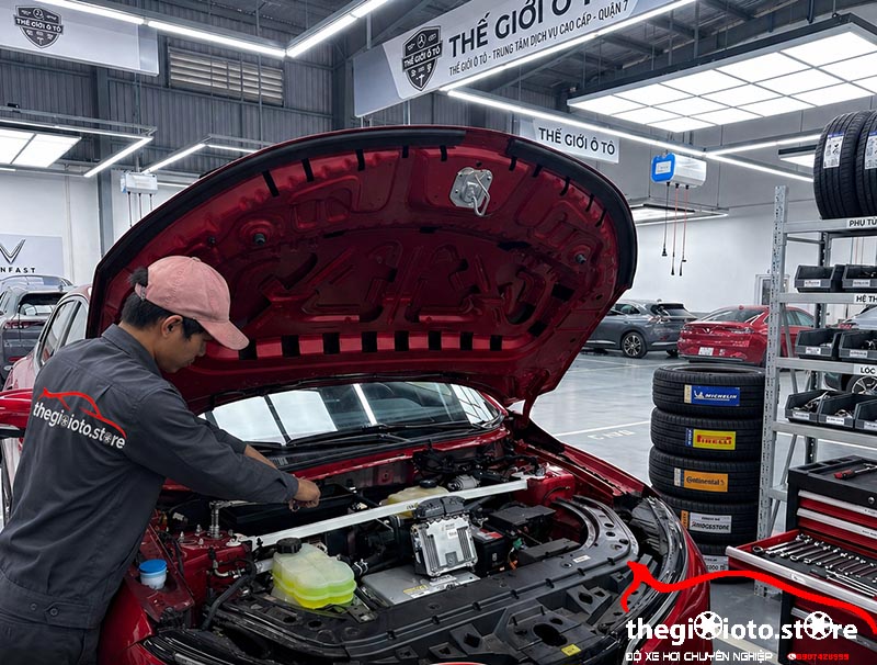 lap-thanh-can-bang-vf6-tai-hai-phong