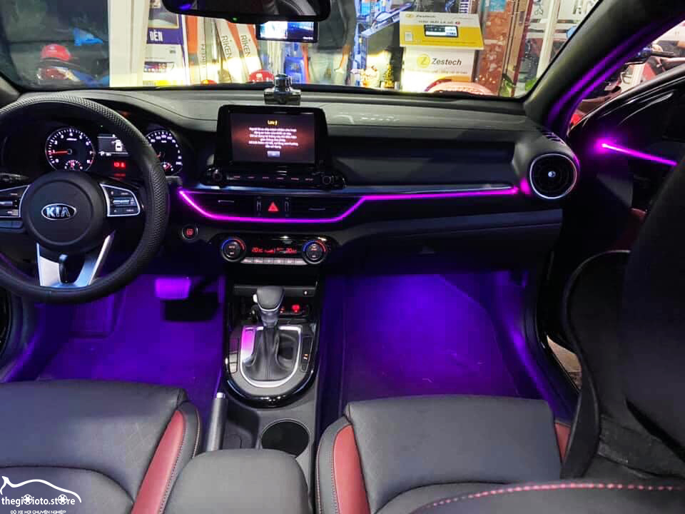lap-led-noi-that