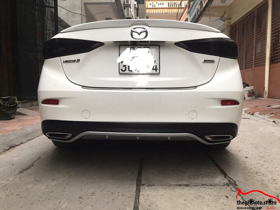 Lippo-mazda-3-kieu-mec