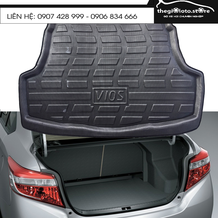 lot-cop-xe-vios