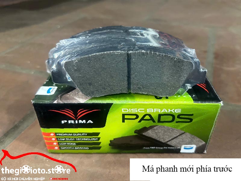 ma-phanh-truoc-xe-i10-chinh-hang