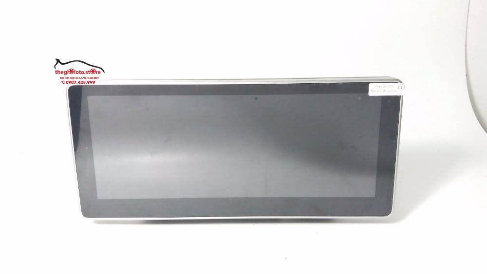 man-cho-lexus-10.25-inch
