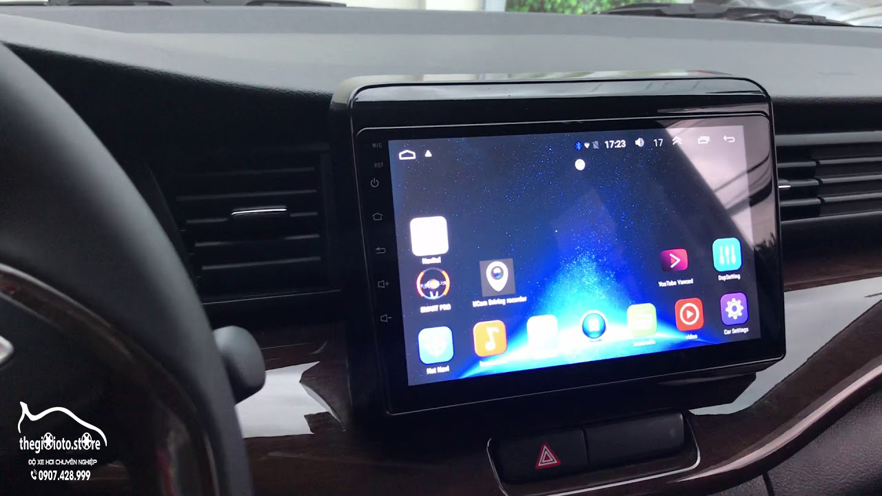 lap-man-xe-ertiga-2019
