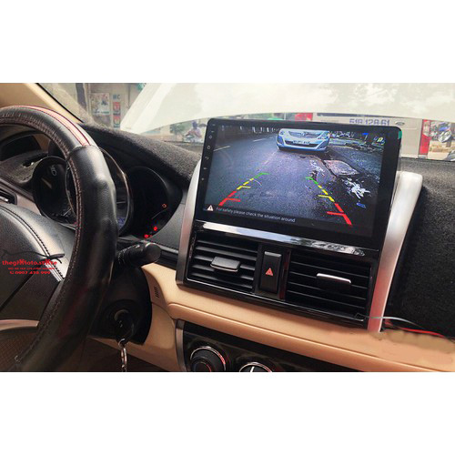 man-hinh-cho-vios-2014