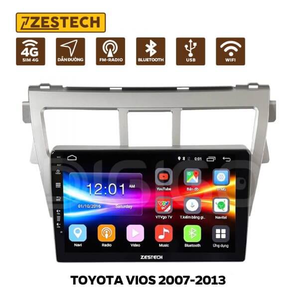 do-man-hinh-cho-vios-08-13