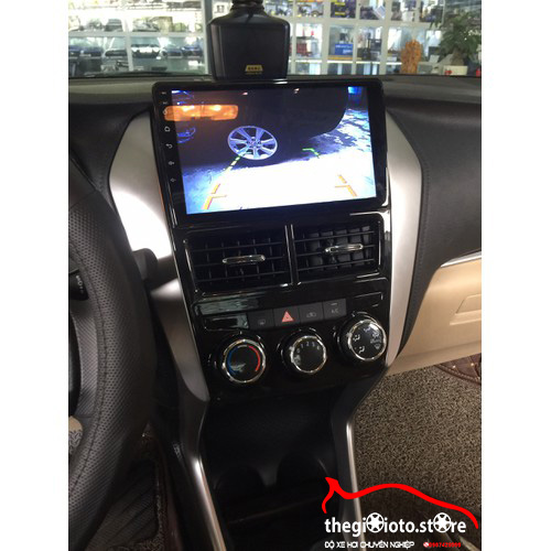 lap-man-toyota-vios
