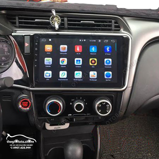 man-hinh-dvd-android-xe-honda-city