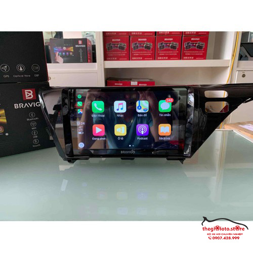 do-man-hinh-camry-2019
