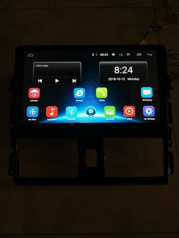 man-dvd-android-vios