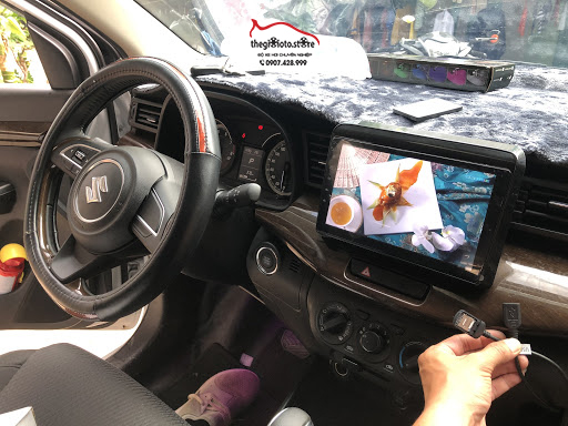 man-dvd-android-ertiga