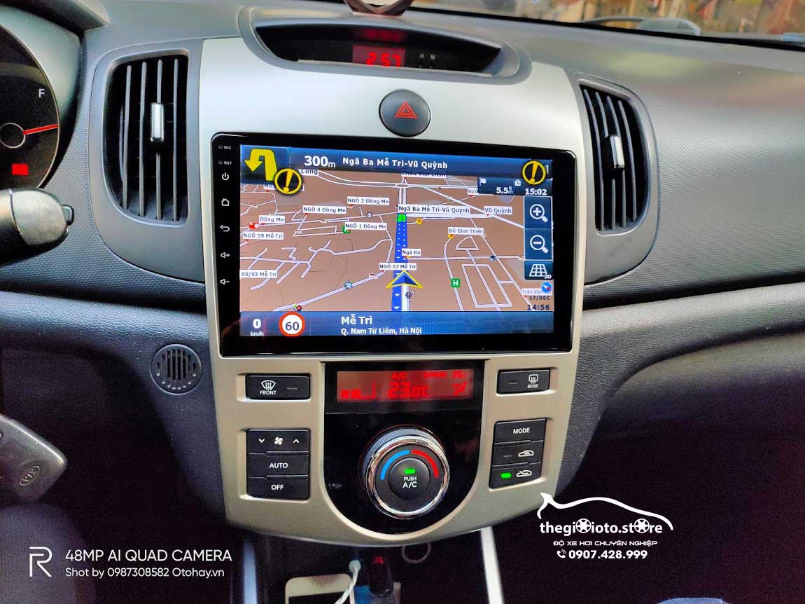 man-hinh-android-xe-kia-forte