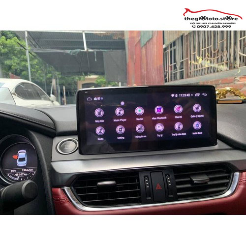 man-hinh-android-xe-mazda-6