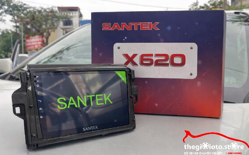 man-hinh-android-santek-fortuner