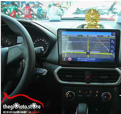 man-hinh-danh-cho-xe-ecosport