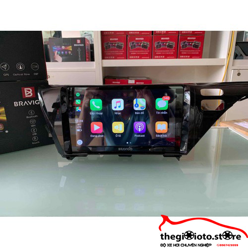man-camry-2019-android