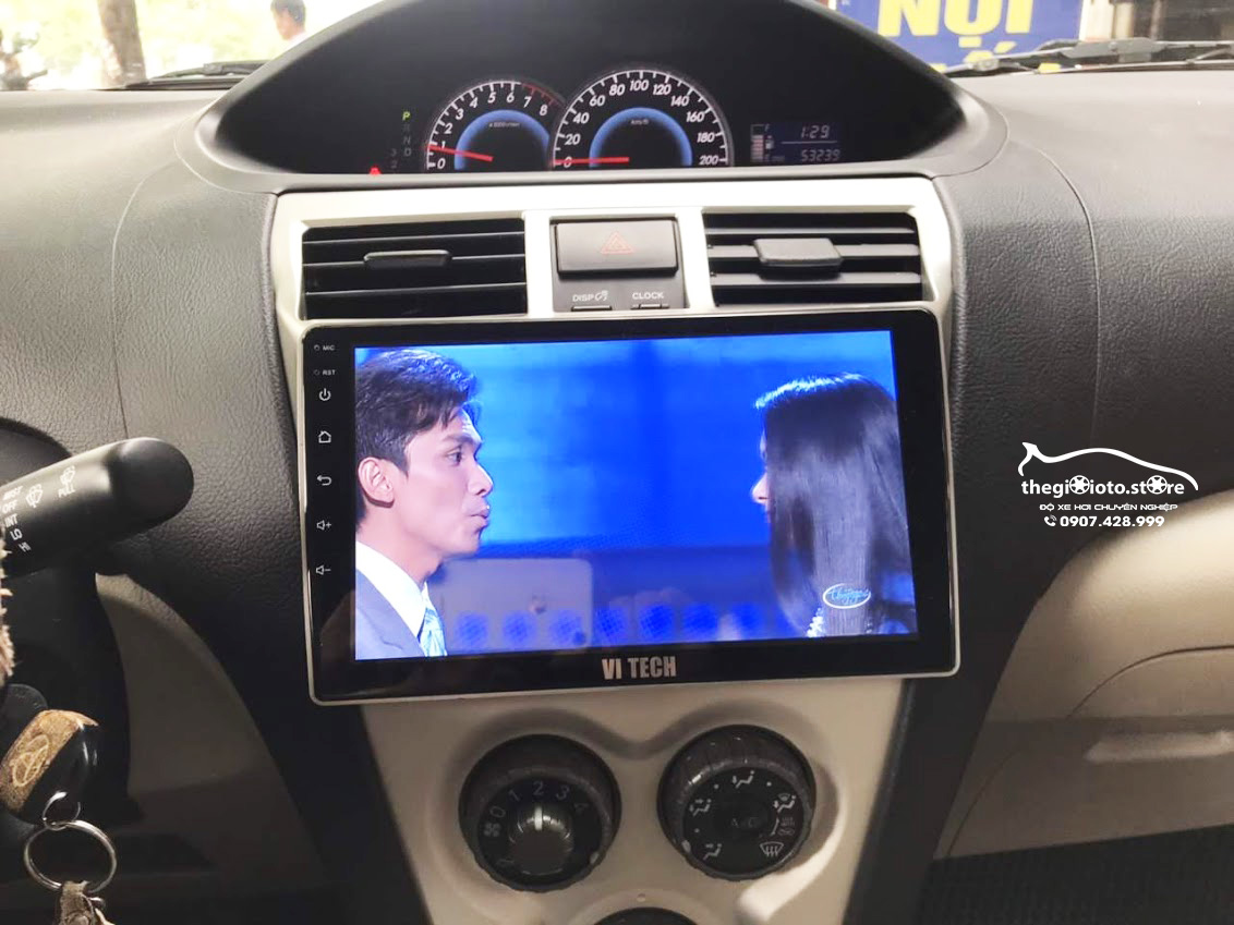 do-man-hinh-vios