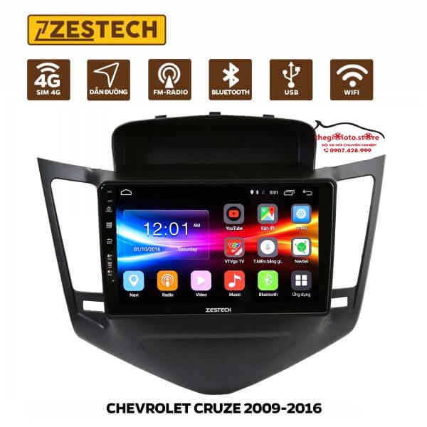 man-hinh-android-cho-xe-cruize