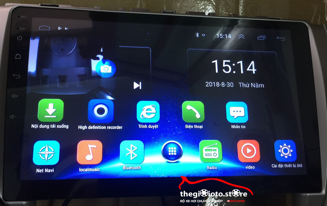 lap-man-hinh-android-xe-tucson