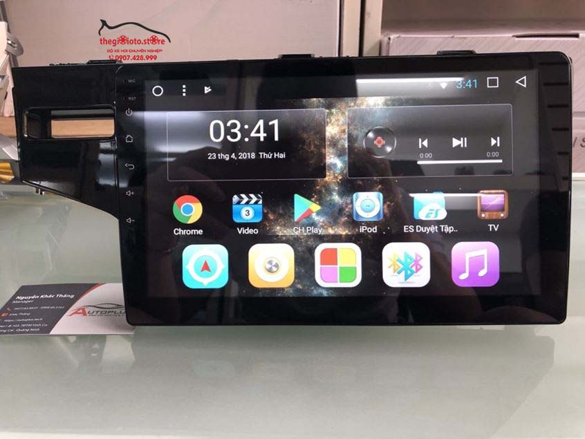 man-android-xe-jazz