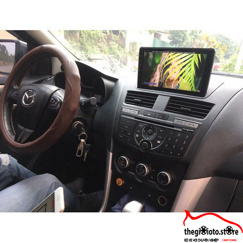 man-hinh-android-4g-BT50