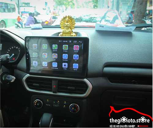 man-hinh-lap-xe-ecosport