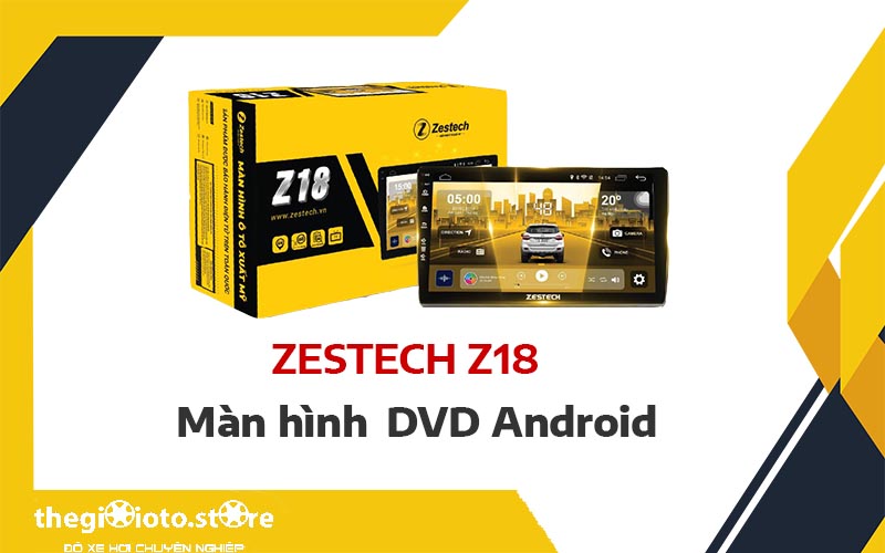 man-hinh-zestech-z18-android-lap-cho-xe-i20