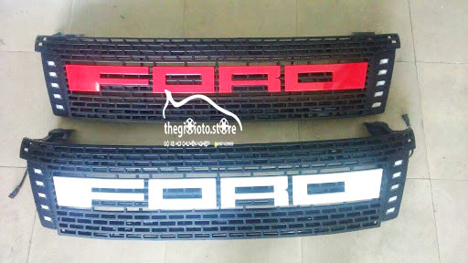 mat-ca-lang-ford-ranger