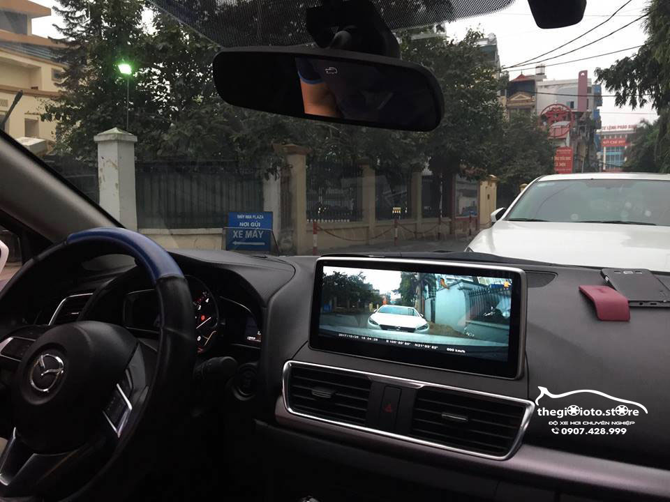 man-hinh-android-mazda-3
