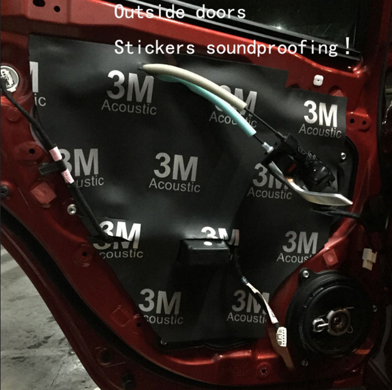 dan-chong-on-3m-3-lop