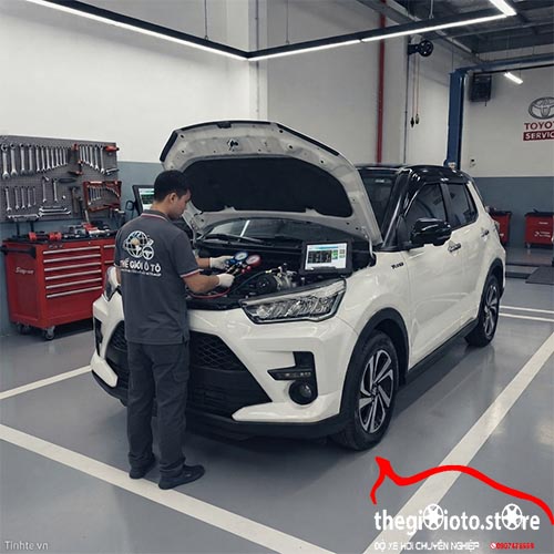 nap-gas-dieu-hoa-toyota-raize