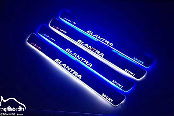 nep-buoc-chan-elantra