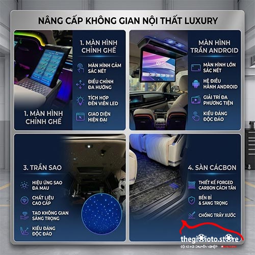 noi-that-ghe-limousine-kia-carnival-2026