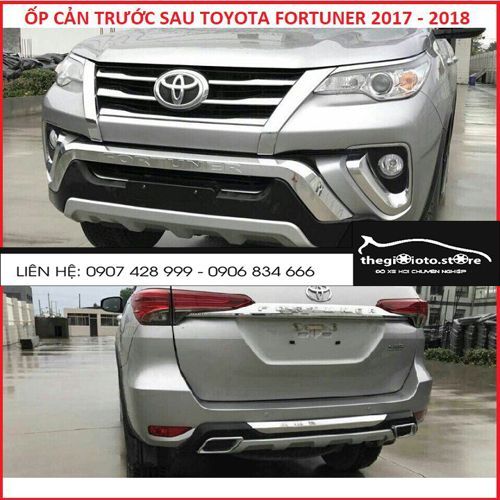 op-can-truoc-sau-o-to