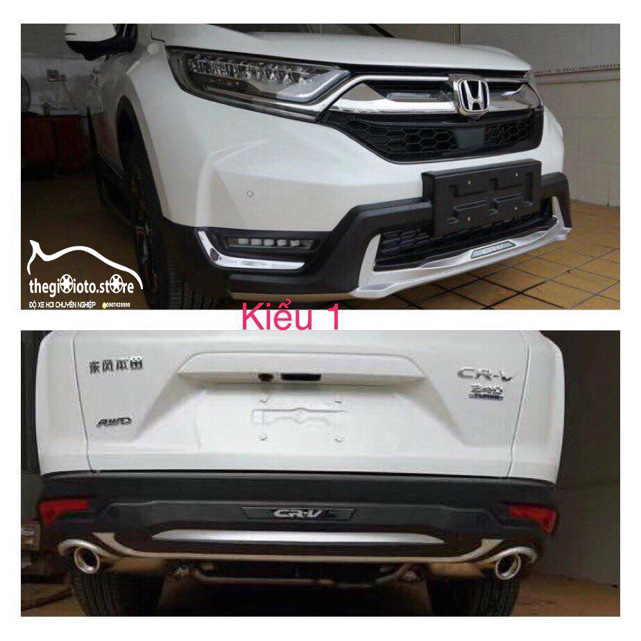 can-truoc-va-sau-crv