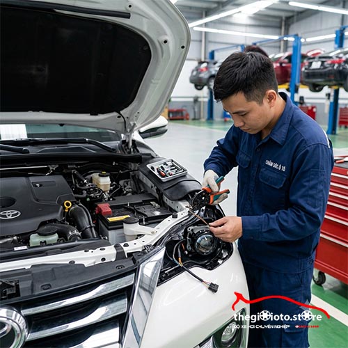 quy-trinh-lap-bi-led-fortuner.jpg