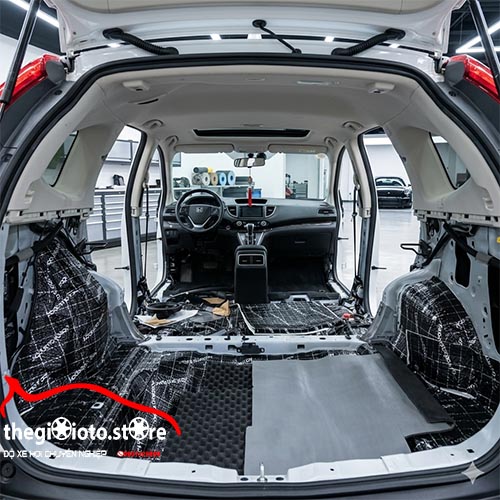 quy-trinh-lap-chong-on-full-xe-crv