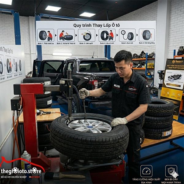 quy-trrinh-thay-lop-marshall-ranger-chinh-hang