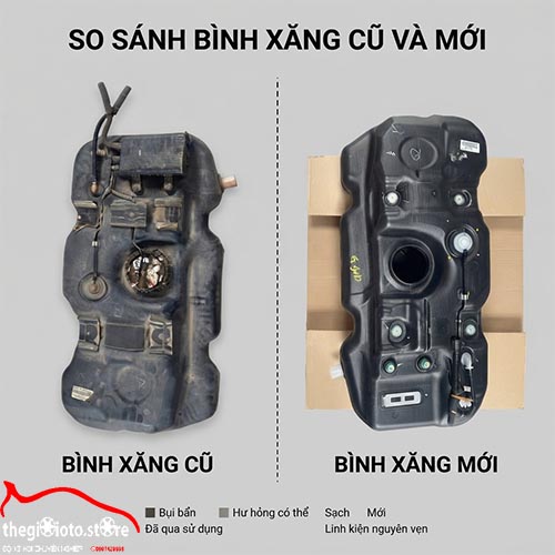 so-sanh-binh-xang-cu-moi