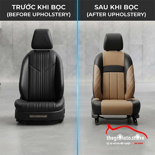 so-sanh-truoc-sau-khi-boc-ghe-ranger