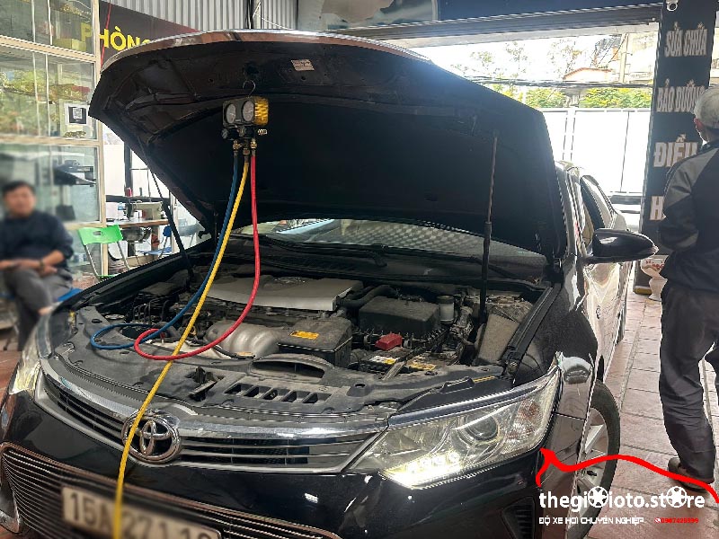 sua-dieu-hoa-xe-camry-hai-phong.jpg