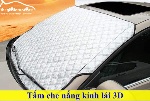 tam-che-nang