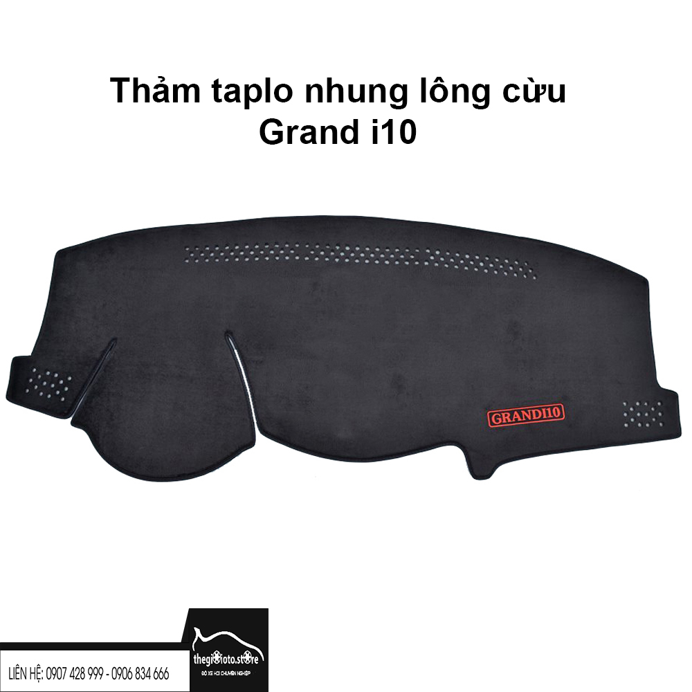 tham-taplo-i10