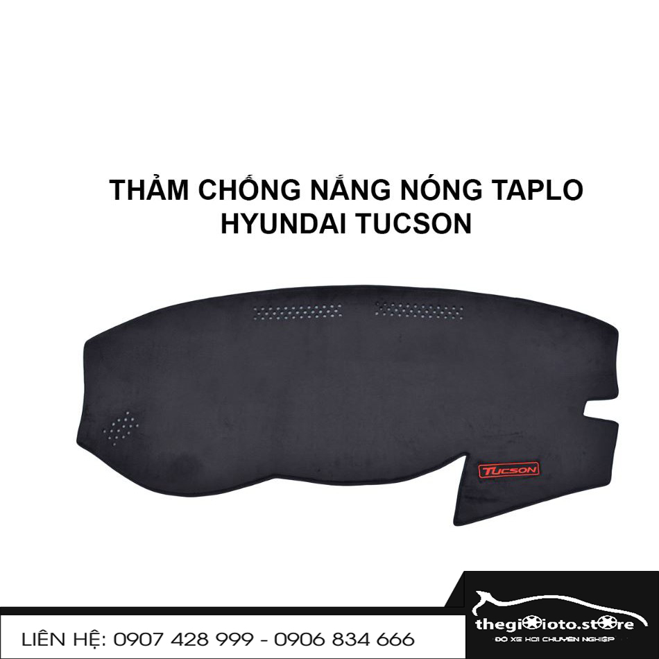 tham-taplo-tucson