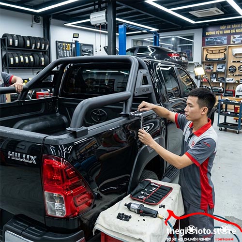 thanh-the-thao-xe-hilux-dep