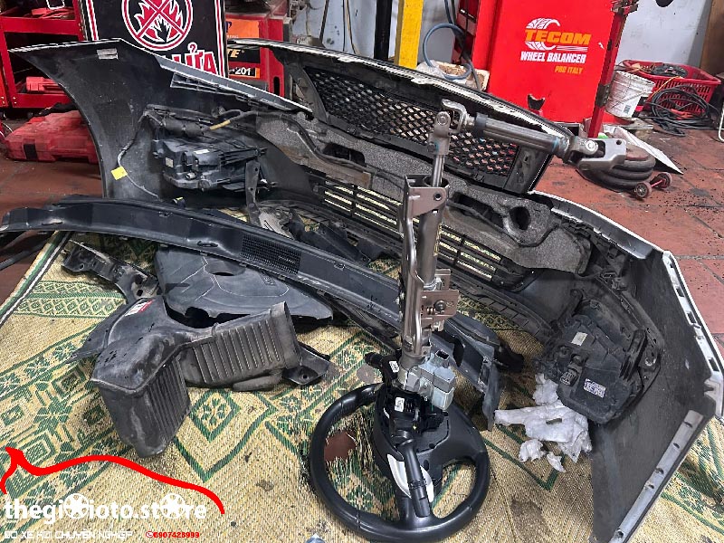 thao-xe-optima-de-kiem-tra