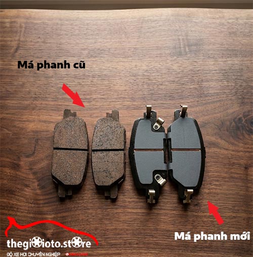 thay-ma-phanh-crv-tai-hai-phong
