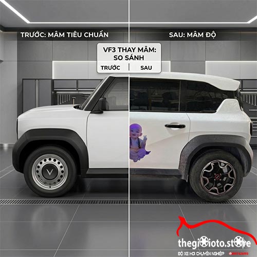 thay-mam-xe-vf3-hai-phong