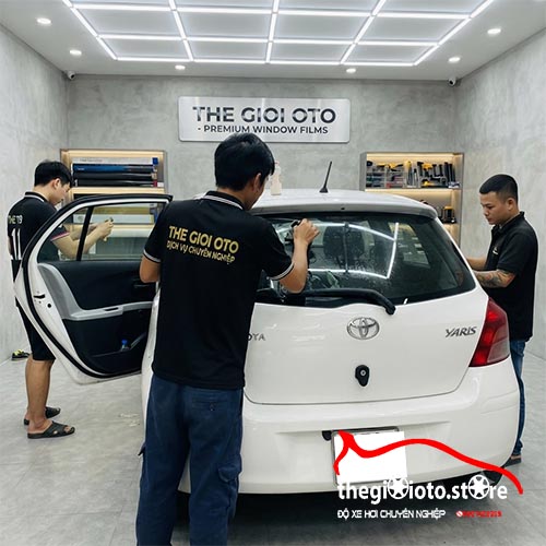 thi-cong-dan-phim-yaris
